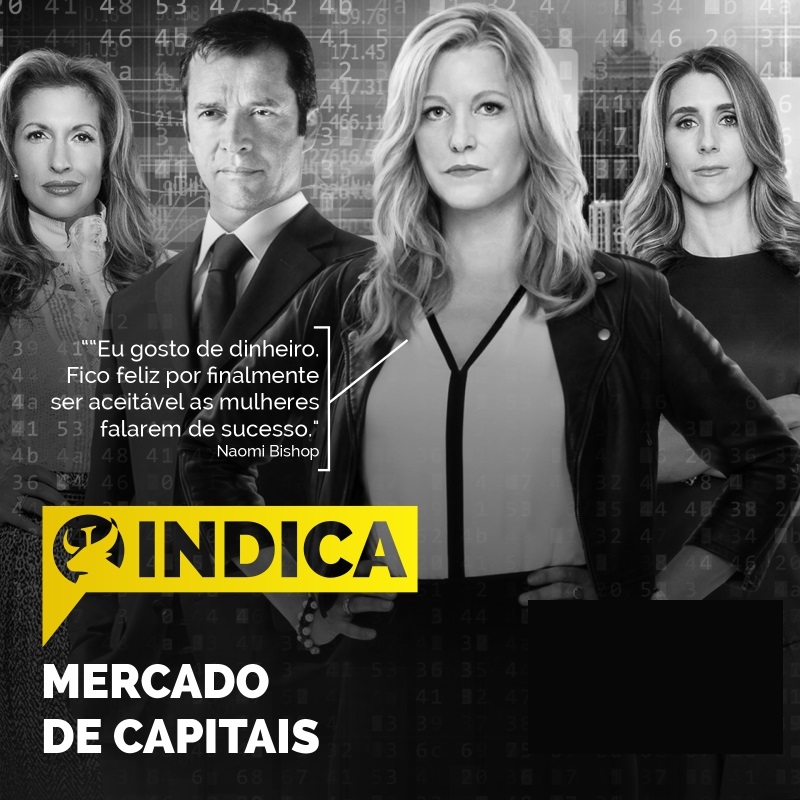 Psicologia_Financeira_-_Celso_e_Naiara_-_Indica_Mercado_de_Capitais