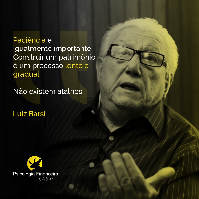 Psicologia_Financeira_-_Celso_e_Naiara_-__Luiz_Barsi
