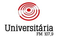 radio universitaria