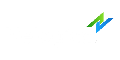 Logo nelogica