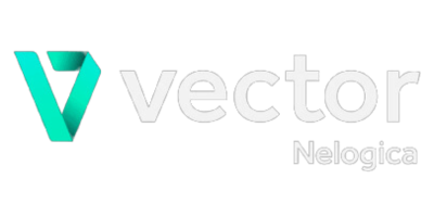 Logo vector nelogica