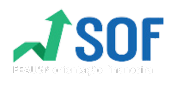 FEAUSP orientação financeira