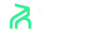 Rhova capital