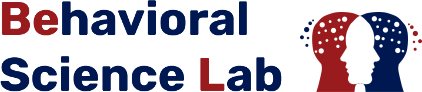 BEL Seminars - Behavioral Science Lab FEA-USP