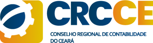 CRC-CE - Conselho Regional de Contabilidade do Ceara