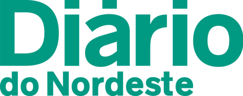 Diario do Nordeste