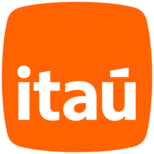 Itaú