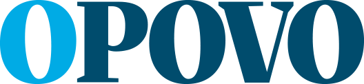 Jornal O Povo