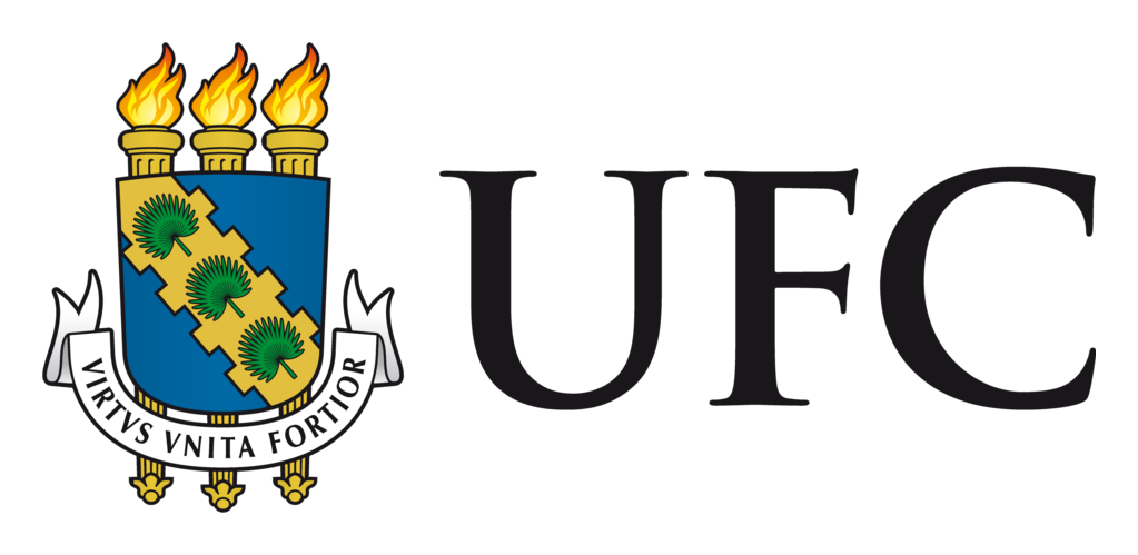 UFC - Universidade Federal do Ceará