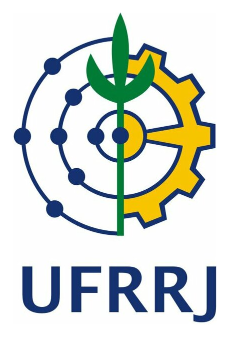 UFRRJ - Universidade Federal Rural do Rio de Janeiro