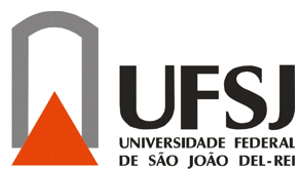 UFSJ - Universidade Federal de São João del-Rei