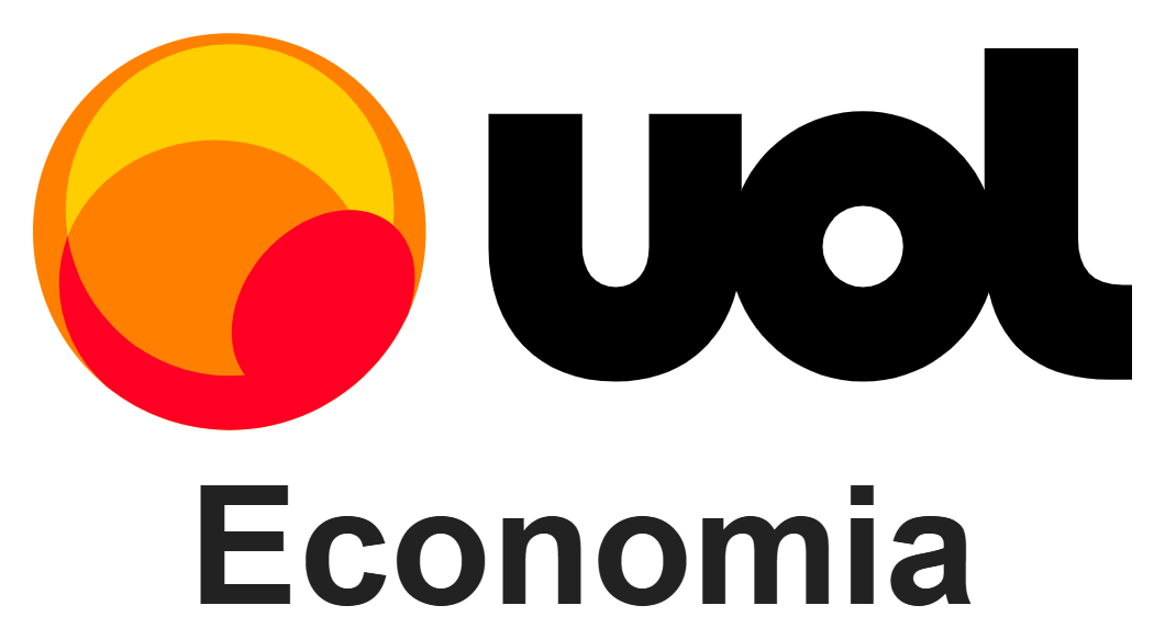 UOL Economia